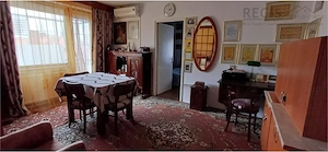Apartament 3 camere Centrul Civic - imagine 3