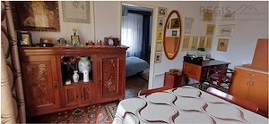 Apartament 3 camere Centrul Civic - imagine 2