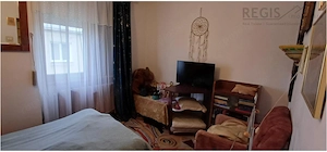 Apartament 3 camere Centrul Civic - imagine 6