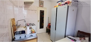 Apartament 3 camere Centrul Civic - imagine 12