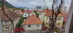 Apartament 3 camere Centrul Civic - imagine 18