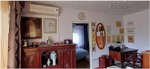 Apartament 3 camere Centrul Civic - imagine 5