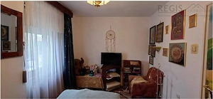 Apartament 3 camere Centrul Civic - imagine 7