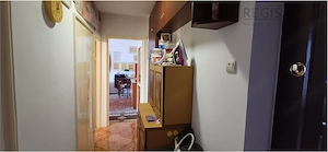 Apartament 3 camere Centrul Civic - imagine 17
