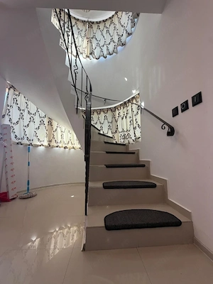Casa P+1, 166 mp utili, 465 mp teren, zona Carcea  - imagine 5