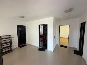 Casa P+1, 166 mp utili, 465 mp teren, zona Carcea  - imagine 9