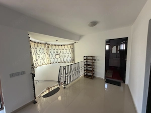 Casa P+1, 166 mp utili, 465 mp teren, zona Carcea  - imagine 6
