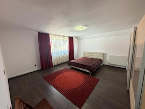 Casa P+1, 166 mp utili, 465 mp teren, zona Carcea  - imagine 7
