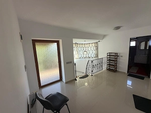 Casa P+1, 166 mp utili, 465 mp teren, zona Carcea  - imagine 13