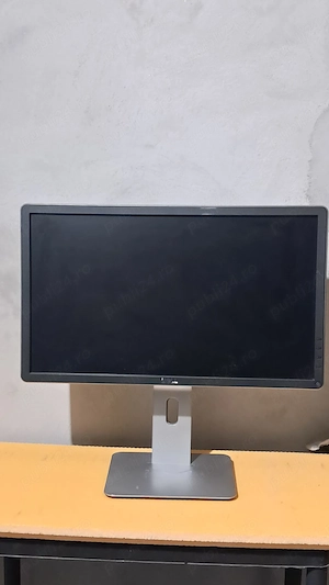 vand monitoare pc ieftine mai multe bucati diverse cu diagonala cuprinsă între 15-20 și 21 22 de inc