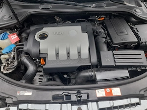 audi a3 3 S-line  - imagine 3
