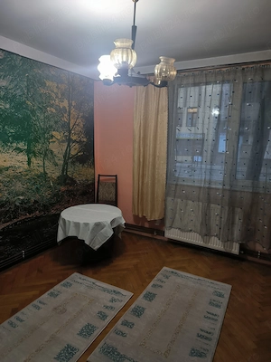 Inchirieaz apartament 2 camere, zona garii - imagine 3