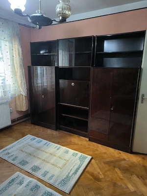 Inchirieaz apartament 2 camere, zona garii - imagine 4