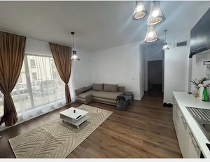 apartament 2 camere - imagine 2