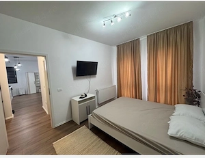 apartament 2 camere - imagine 3