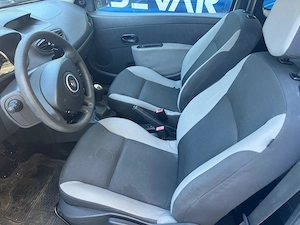 Renault Clio III 1.5 dCi Authentique - imagine 3