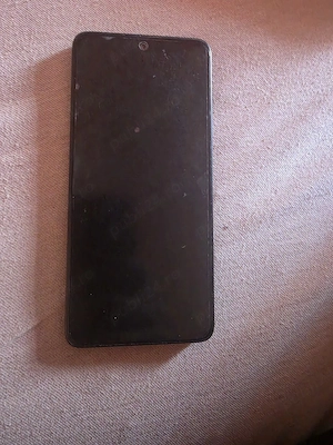 redmi note 14 256gb 5g
