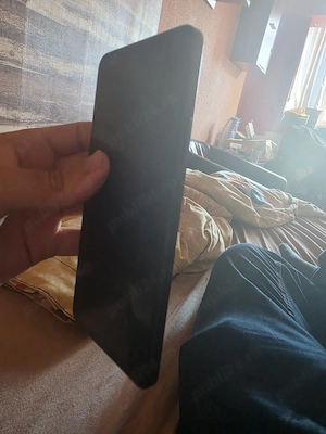 redmi note14 256gb 5g