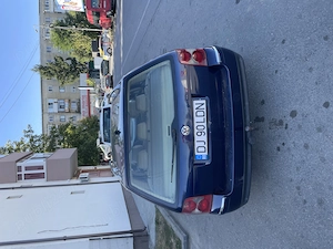 Vând passat 1.9 131 CP 6 trepte  - imagine 4