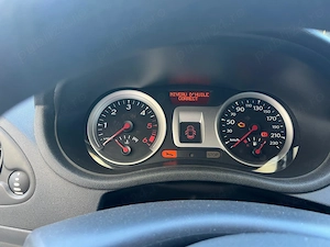 Renault Clio III 1.5 dCi Authentique - imagine 4