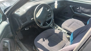 Audi 80 B4 - imagine 2
