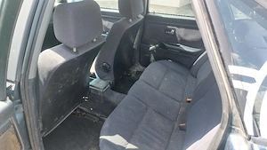 Audi 80 B4 - imagine 3