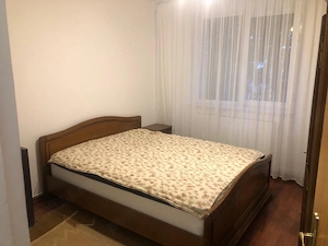 inchiriere apartament 3 camere Pitesti - imagine 8
