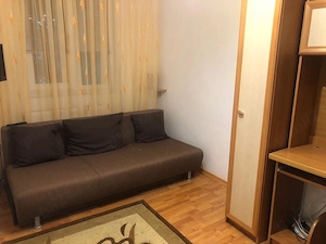inchiriere apartament 3 camere Pitesti - imagine 4