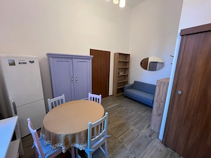 Proprietar, inchiriez apartament cu 2 camere zona parc Regina Maria, Neptun - imagine 6