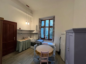 Proprietar, inchiriez apartament cu 2 camere zona parc Regina Maria, Neptun - imagine 5