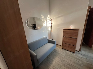 Proprietar, inchiriez apartament cu 2 camere zona parc Regina Maria, Neptun - imagine 4