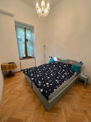 Proprietar, inchiriez apartament cu 2 camere zona parc Regina Maria, Neptun - imagine 8