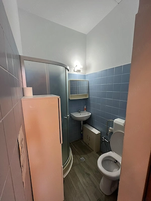 Proprietar, inchiriez apartament cu 2 camere zona parc Regina Maria, Neptun - imagine 7