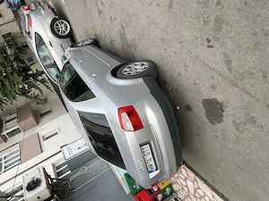 Audi a4 b6 2.0 automat - imagine 3