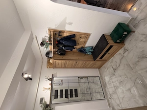 Apartament 2 camere 2 balcoane parcare - imagine 7