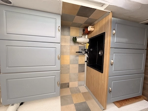 Apartament 2 camere 2 balcoane parcare - imagine 9
