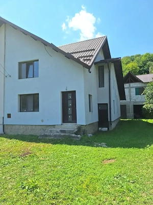De vanzare Casa duplex  - imagine 3