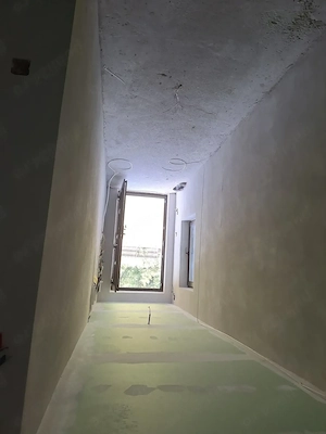 De vanzare Casa duplex  - imagine 4