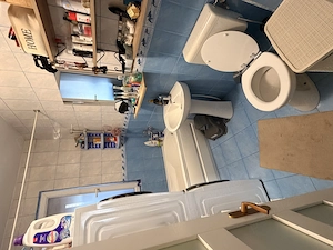 Apartament 2 camere 2 balcoane parcare - imagine 10