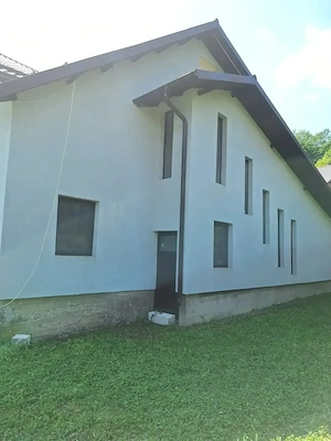 De vanzare Casa duplex  - imagine 2