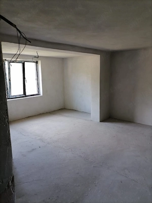 De vanzare Casa duplex  - imagine 9