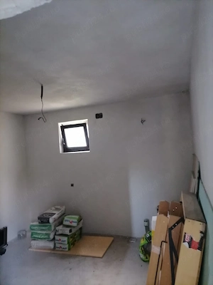 De vanzare Casa duplex  - imagine 7