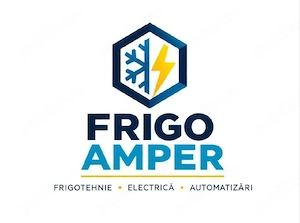 Lucrări și reparații electrice   Arad și județul Arad - imagine 3