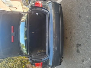 Audi A4 B8 2009 - imagine 7