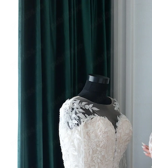 Rochie de Mireasă 