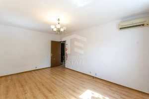 Dristor Fizicienilor Apartament 3 camere - imagine 4