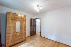 Dristor Fizicienilor Apartament 3 camere - imagine 6