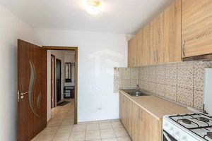 Dristor Fizicienilor Apartament 3 camere - imagine 13