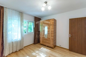 Dristor Fizicienilor Apartament 3 camere - imagine 7