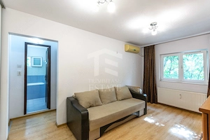 Dristor Fizicienilor Apartament 3 camere - imagine 3